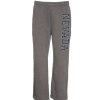 Fan Shop * | Blue 84 Nevada Wolf Pack Agog Pants Graphite