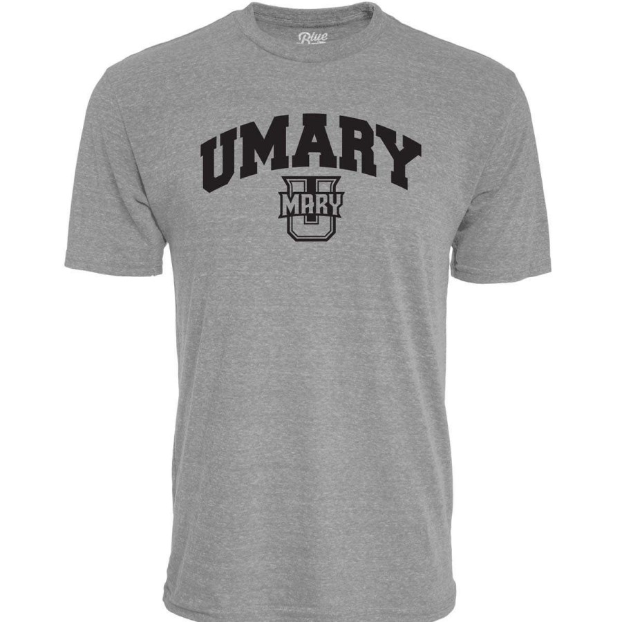 Fan Shop * | Blue 84 Umary Marauders Archie T-Shirt