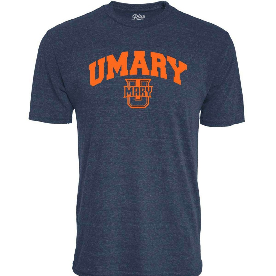 Fan Shop * | Blue 84 Umary Marauders Archie T-Shirt