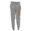 Fan Shop * | Blue 84 Minnesota Golden Gophers Agog Joggers Graphite