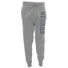 Fan Shop * | Blue 84 Nevada Wolf Pack Agog Joggers Graphite