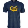 Fan Shop * | Blue 84 Montana State Bobcats Jr Mascot T-Shirt