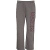 Fan Shop * | Blue 84 Umary Marauders Agog Pants Graphite