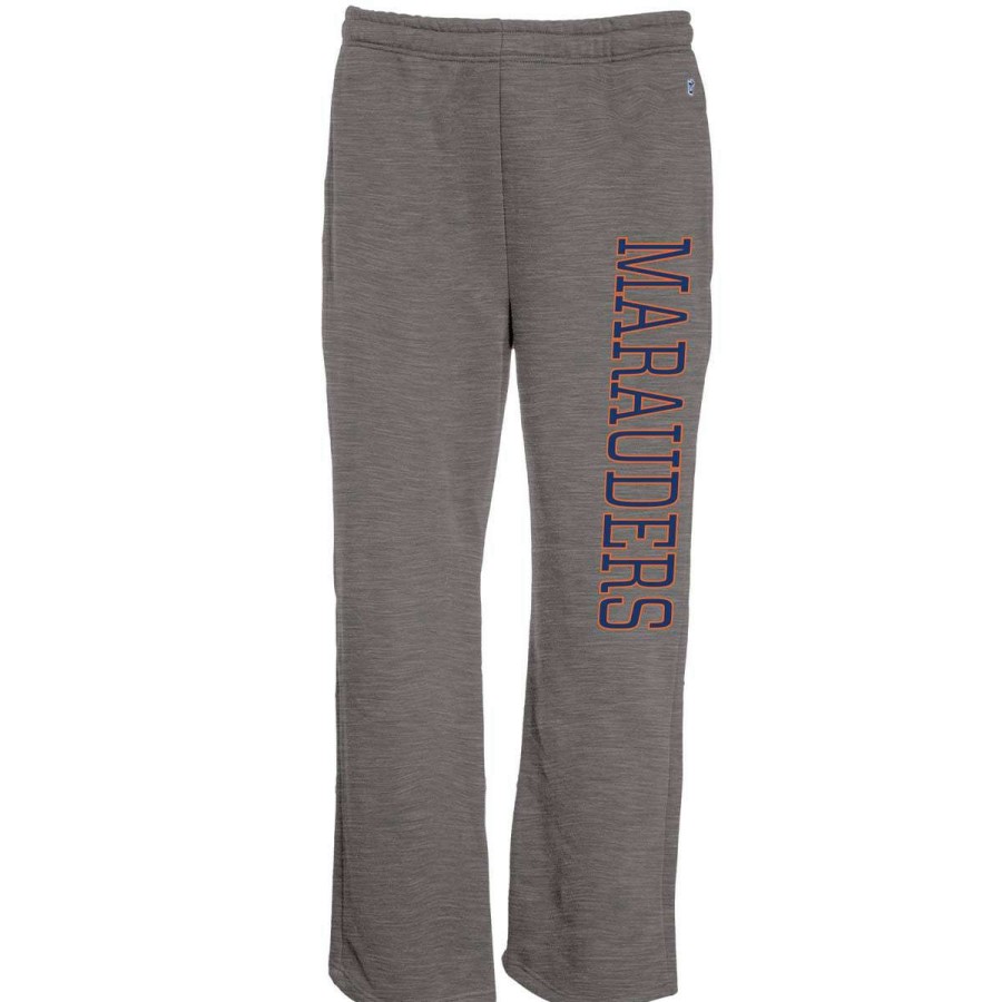 Fan Shop * | Blue 84 Umary Marauders Agog Pants Graphite