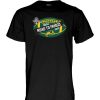 Fan Shop * | Blue 84 North Dakota State Bison Funball T-Shirt