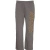 Fan Shop * | Blue 84 Minnesota State Mavericks Agog Pants Graphite